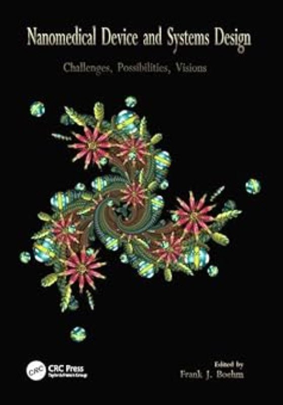 Nanomedical Device and Systems Design