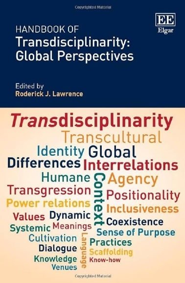 Transdisciplinarity